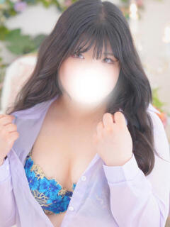 あみな 池袋ぱんぷきん（シンデレラグループ）（池袋/デリヘル）