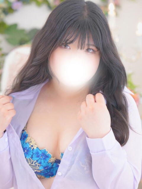 あみな 池袋ぱんぷきん（シンデレラグループ）（ぽっちゃりホテヘル＆デリヘル）