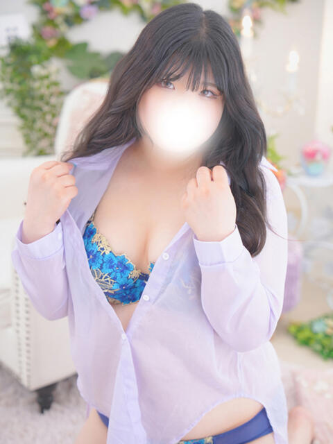 あみな 池袋ぱんぷきん（シンデレラグループ）（ぽっちゃりホテヘル＆デリヘル）