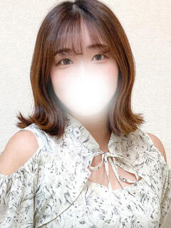 ふわ 池袋ぱんぷきん（シンデレラグループ）（池袋/デリヘル）