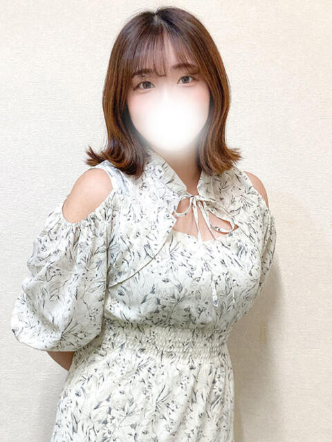 ふわ 池袋ぱんぷきん（シンデレラグループ）（ぽっちゃりホテヘル＆デリヘル）