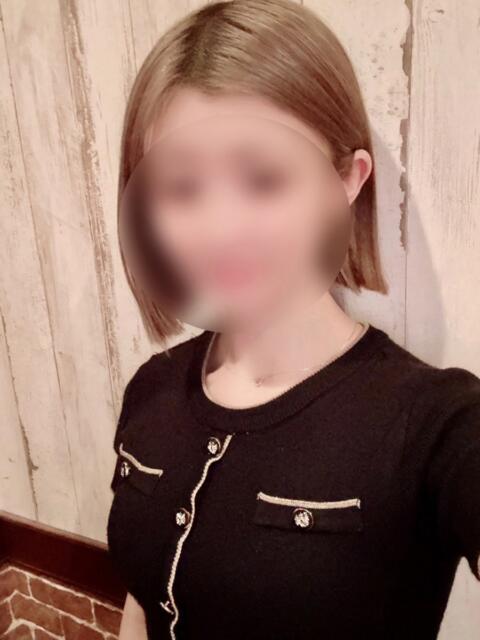 ゆうか もしも優しいお姉さんが本気になったら...横浜店(ファッションヘルス)