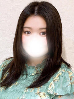 なぎ 池袋ぱんぷきん（シンデレラグループ）（池袋/デリヘル）