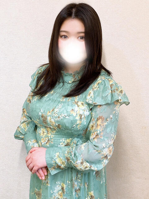 なぎ 池袋ぱんぷきん(シンデレラグループ)(ぽっちゃりホテヘル&デリヘル)