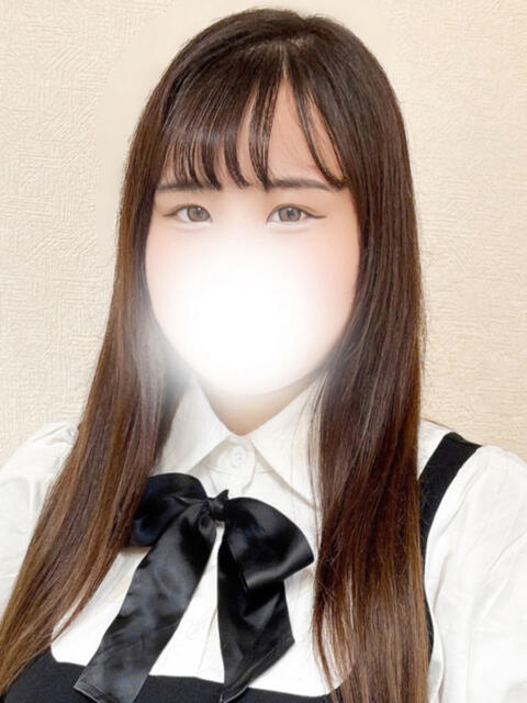 りょうか 池袋ぱんぷきん（シンデレラグループ）（ぽっちゃりホテヘル＆デリヘル）