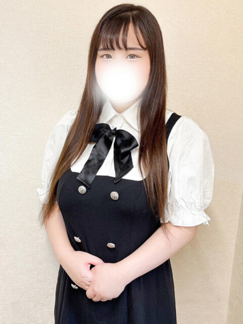 りょうか 池袋ぱんぷきん（シンデレラグループ）（ぽっちゃりホテヘル＆デリヘル）