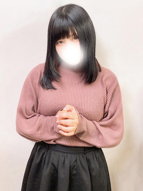 めあ 池袋ぱんぷきん（シンデレラグループ）（ぽっちゃりホテヘル＆デリヘル）