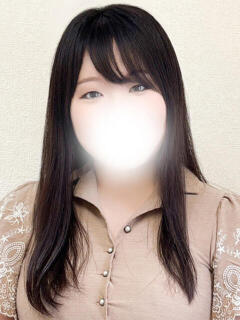 ゆうか 池袋ぱんぷきん（シンデレラグループ）（池袋/デリヘル）