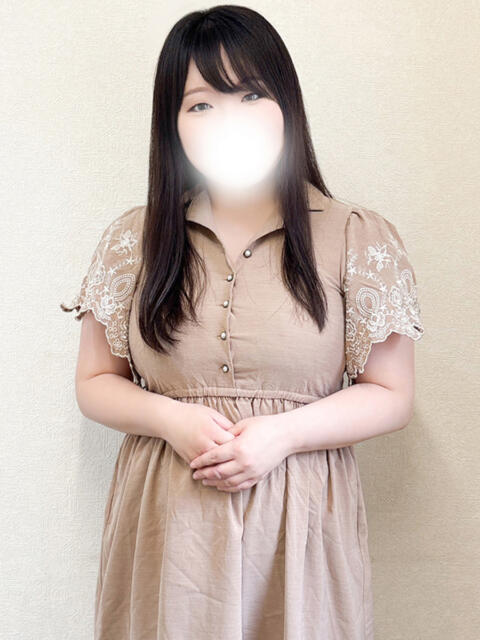 ゆうか 池袋ぱんぷきん（シンデレラグループ）（ぽっちゃりホテヘル＆デリヘル）