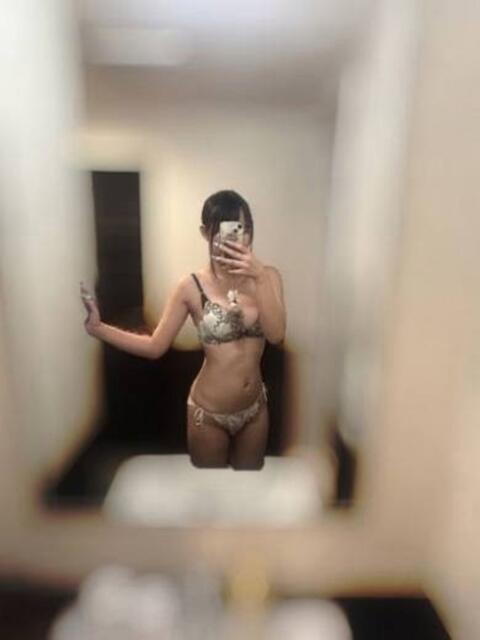 ここ ラブコレクション(雄琴)（ソープランド）