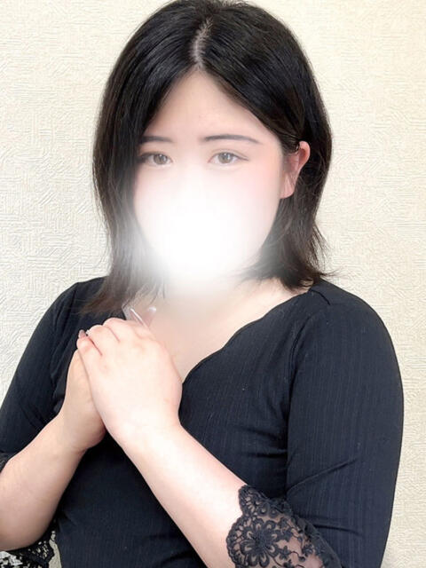 なな 池袋ぱんぷきん（シンデレラグループ）（ぽっちゃりホテヘル＆デリヘル）