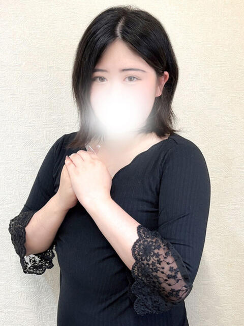 なな 池袋ぱんぷきん（シンデレラグループ）（ぽっちゃりホテヘル＆デリヘル）