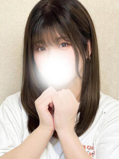 かい 池袋ぱんぷきん（シンデレラグループ）（池袋/デリヘル）