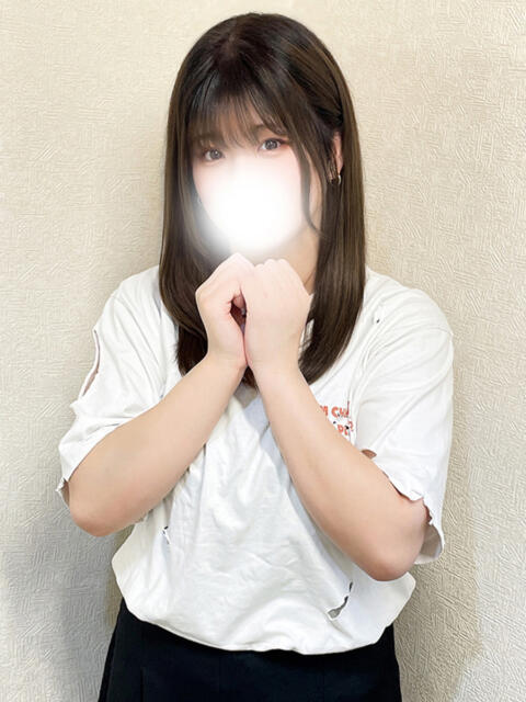 かい 池袋ぱんぷきん(シンデレラグループ)(ぽっちゃりホテヘル&デリヘル)