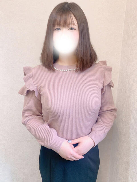 ななね 池袋ぱんぷきん（シンデレラグループ）（ぽっちゃりホテヘル＆デリヘル）