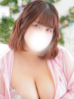 くるみ 池袋ぱんぷきん（シンデレラグループ）（池袋/デリヘル）