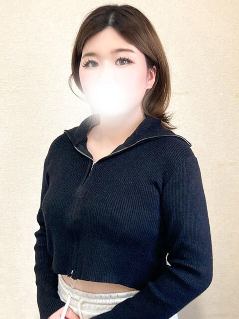 れん 池袋ぱんぷきん（シンデレラグループ）（ぽっちゃりホテヘル＆デリヘル）