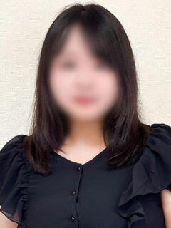 いぶき 池袋ぱんぷきん（シンデレラグループ）（池袋/デリヘル）