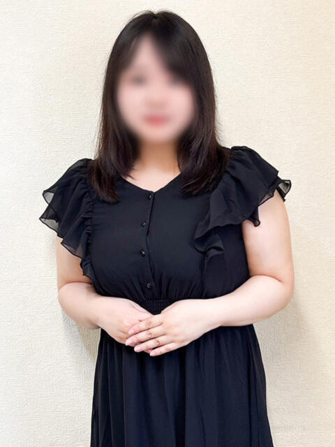 いぶき 池袋ぱんぷきん（シンデレラグループ）（ぽっちゃりホテヘル＆デリヘル）