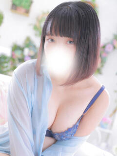 すずめ 池袋ぱんぷきん（シンデレラグループ）（池袋/デリヘル）