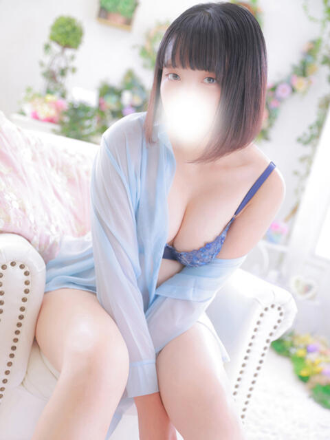 すずめ 池袋ぱんぷきん(シンデレラグループ)(ぽっちゃりホテヘル&デリヘル)