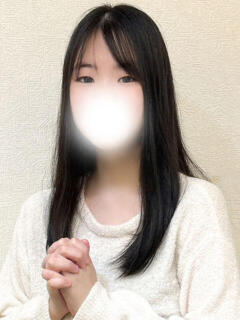 らら 池袋ぱんぷきん（シンデレラグループ）（池袋/デリヘル）