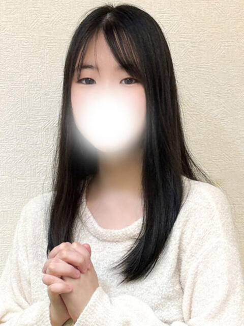 らら 池袋ぱんぷきん（シンデレラグループ）（ぽっちゃりホテヘル＆デリヘル）