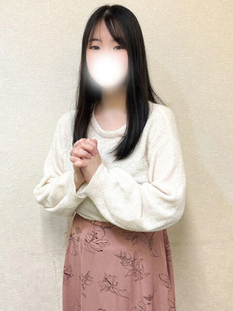 らら 池袋ぱんぷきん（シンデレラグループ）（ぽっちゃりホテヘル＆デリヘル）