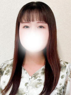 いろは 池袋ぱんぷきん（シンデレラグループ）（池袋/デリヘル）