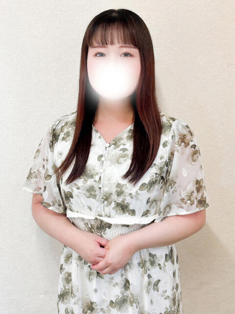 いろは 池袋ぱんぷきん(シンデレラグループ)(ぽっちゃりホテヘル&デリヘル)