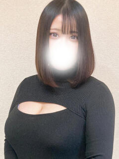 こはる 池袋ぱんぷきん（シンデレラグループ）（池袋/デリヘル）