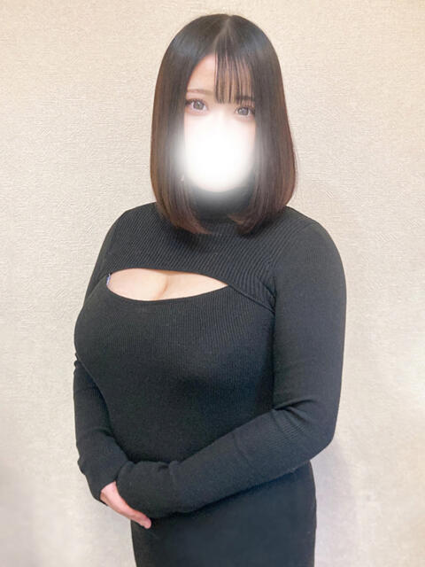 こはる 池袋ぱんぷきん(シンデレラグループ)(ぽっちゃりホテヘル&デリヘル)