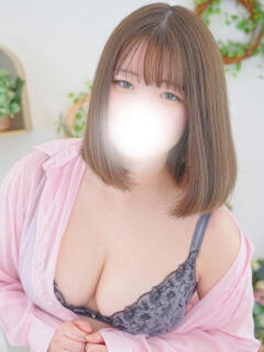 みゆき 池袋ぱんぷきん（シンデレラグループ）（池袋/デリヘル）