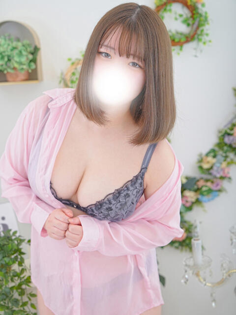 みゆき 池袋ぱんぷきん(シンデレラグループ)(ぽっちゃりホテヘル&デリヘル)