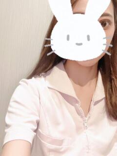 あすか ラブ＆ナース（難波/おっパブ・セクキャバ）