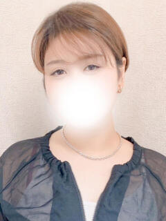 みり 池袋ぱんぷきん（シンデレラグループ）（池袋/デリヘル）