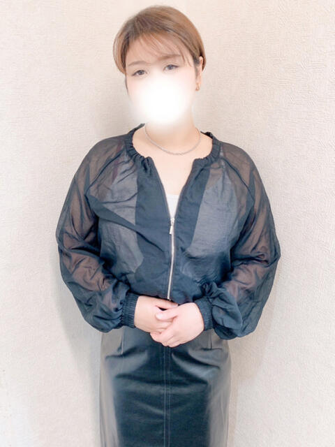 みり 池袋ぱんぷきん（シンデレラグループ）（ぽっちゃりホテヘル＆デリヘル）