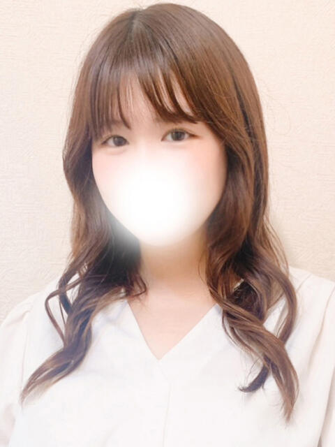 みか 池袋ぱんぷきん（シンデレラグループ）（ぽっちゃりホテヘル＆デリヘル）