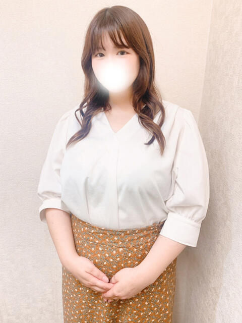 みか 池袋ぱんぷきん（シンデレラグループ）（ぽっちゃりホテヘル＆デリヘル）