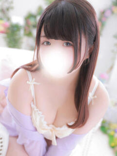 しぃ 池袋ぱんぷきん（シンデレラグループ）（池袋/デリヘル）