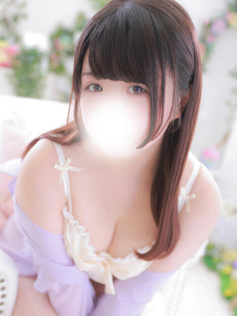 しぃ 池袋ぱんぷきん（シンデレラグループ）（ぽっちゃりホテヘル＆デリヘル）