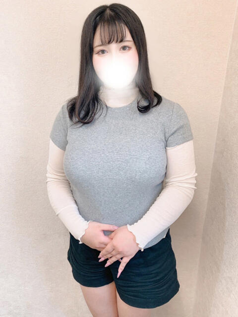 りん 池袋ぱんぷきん（シンデレラグループ）（ぽっちゃりホテヘル＆デリヘル）