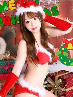 サクラ ルパン（難波/ヘルス）