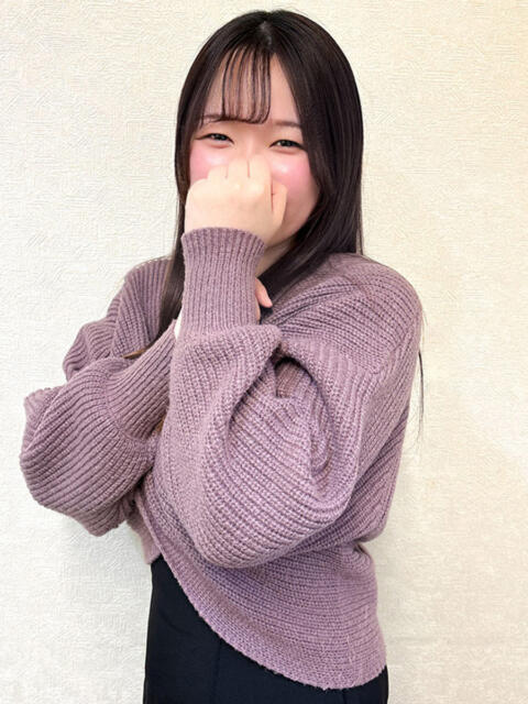 みいか 池袋ぱんぷきん（シンデレラグループ）（ぽっちゃりホテヘル＆デリヘル）