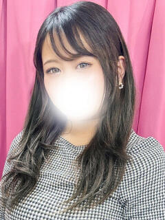 るい 池袋ぱんぷきん（シンデレラグループ）（池袋/デリヘル）