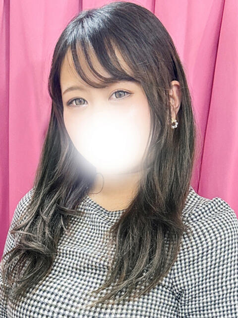 るい 池袋ぱんぷきん（シンデレラグループ）（ぽっちゃりホテヘル＆デリヘル）