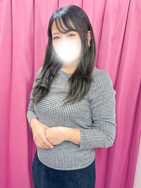 るい 池袋ぱんぷきん（シンデレラグループ）（ぽっちゃりホテヘル＆デリヘル）