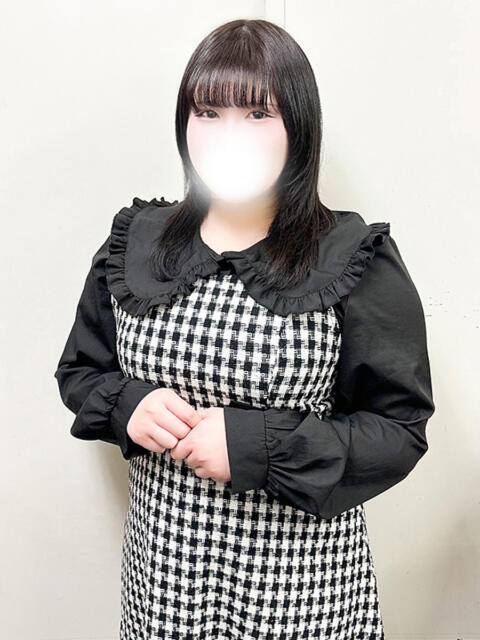 きき 池袋ぱんぷきん（シンデレラグループ）（ぽっちゃりホテヘル＆デリヘル）