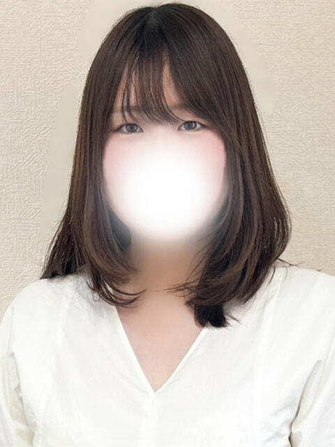 ふみか 池袋ぱんぷきん（シンデレラグループ）（ぽっちゃりホテヘル＆デリヘル）