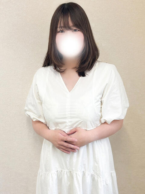 ふみか 池袋ぱんぷきん（シンデレラグループ）（ぽっちゃりホテヘル＆デリヘル）